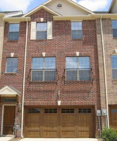 1405 Chase Lane, Irving TX 75063