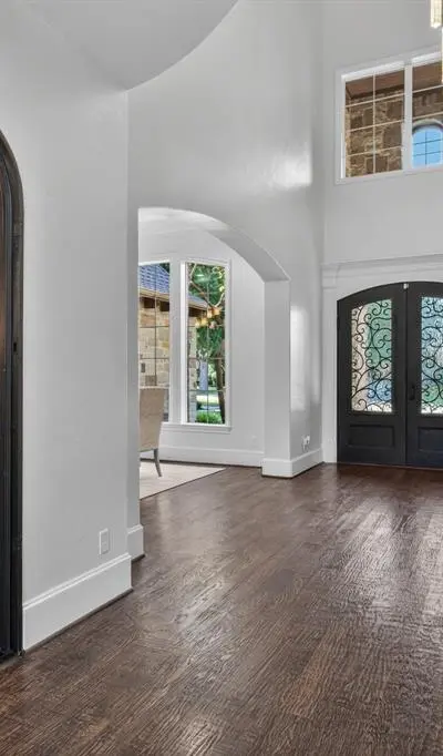 5405 Lake Windermere Drive, Flower Mound TX 75022 - Photo 5