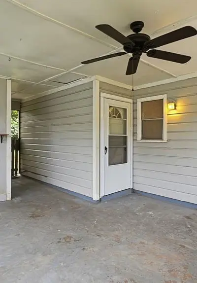 612 Aransas Drive, Euless TX 76039 - Photo 4