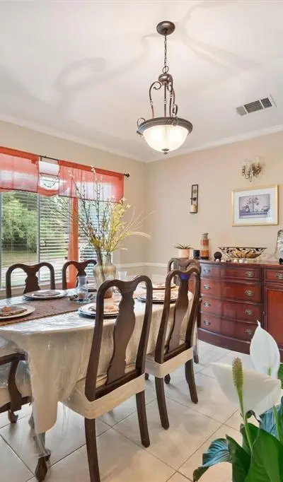 2801 Valparaiso Trail, Arlington TX 76017 - Photo 4