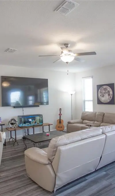 2653 Kings Canyon Mews, Corinth TX 76210 - Photo 5