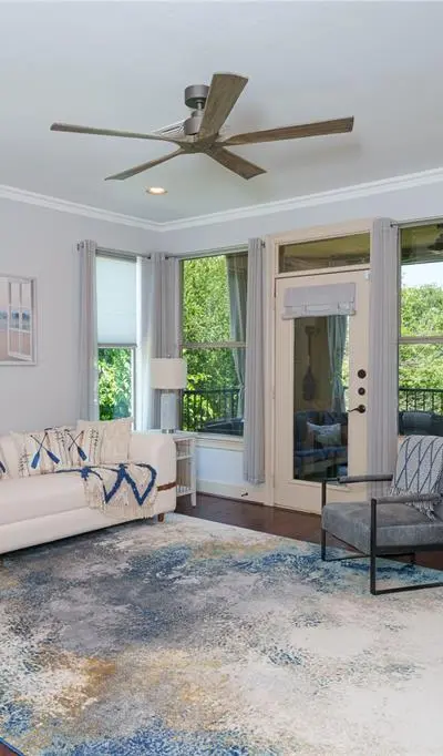 500 Waters Edge Drive # 221, Lake Dallas TX 75065 - Photo 2
