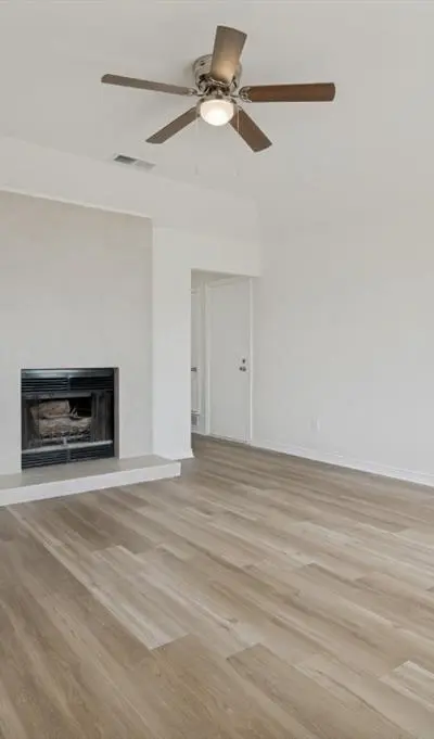 1905 Lakeview Drive, Grand Prairie TX 75051 - Photo 5