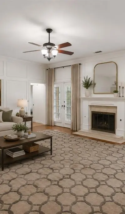 1909 Pecan Ridge Drive, Rowlett TX 75088 - Photo 2
