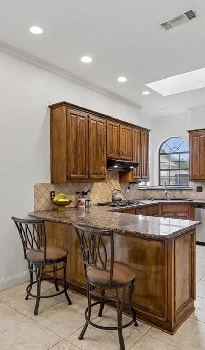 1909 Pecan Ridge Drive, Rowlett TX 75088 - Photo 4