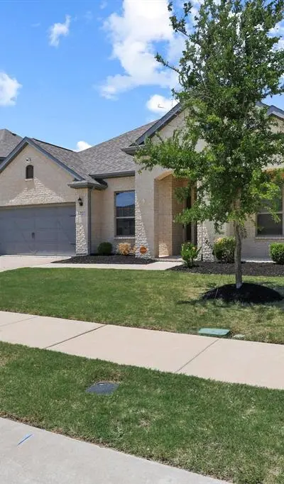 4213 Rocky Ridge Trail, Oak Point TX 75068 - Photo 3