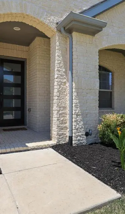 4213 Rocky Ridge Trail, Oak Point TX 75068 - Photo 4