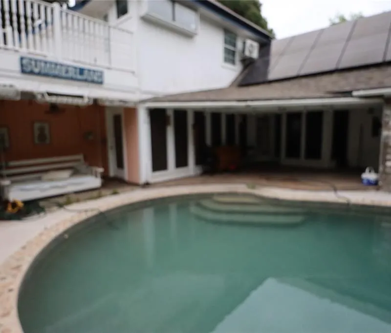 3302 Westgrove Drive, Arlington TX 76001