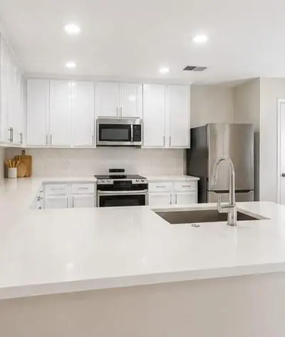 512 Darlene Trail, Euless TX 76039 - Photo 3