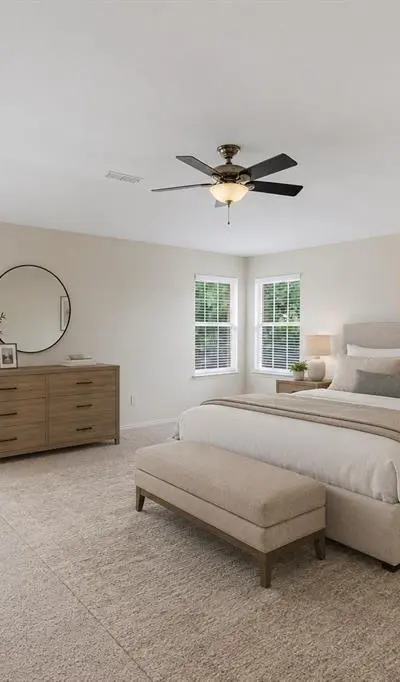 512 Darlene Trail, Euless TX 76039 - Photo 5