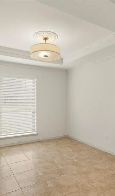 242 Woodcrest Drive, Richardson TX 75080 - Photo 4