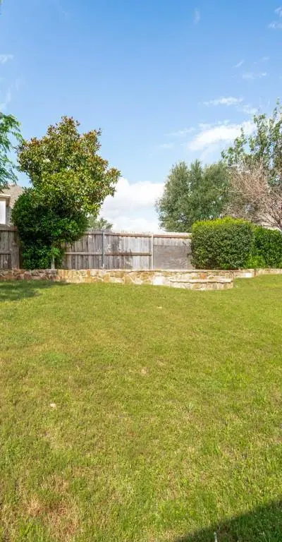 3019 Riverwood Lane, Grand Prairie TX 75052 - Photo 3