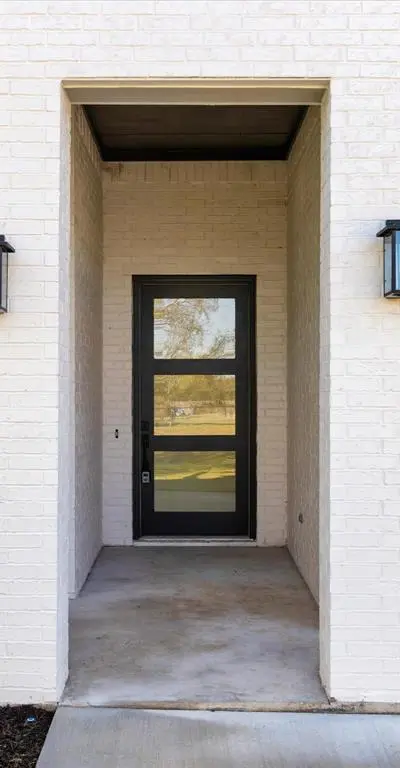 12625 Kollmeyer Way, Fort Worth TX 76126 - Photo 2