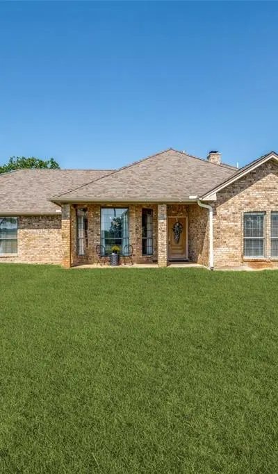 778 County Road 3141, Decatur TX 76234