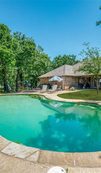 778 County Road 3141, Decatur TX 76234 - Photo 2
