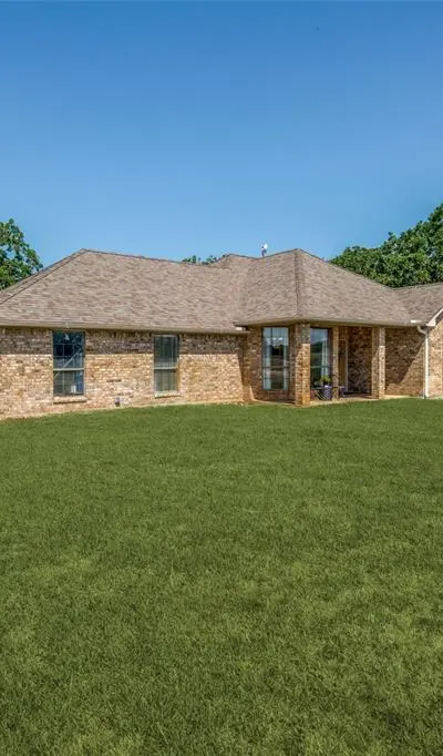778 County Road 3141, Decatur TX 76234 - Photo 3