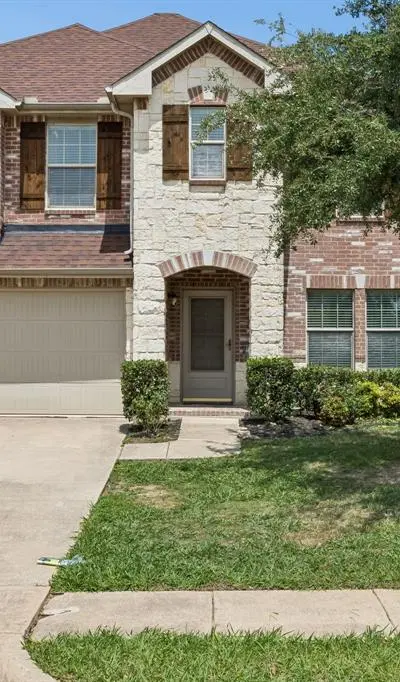 513 Laurel Lane, Fate TX 75087