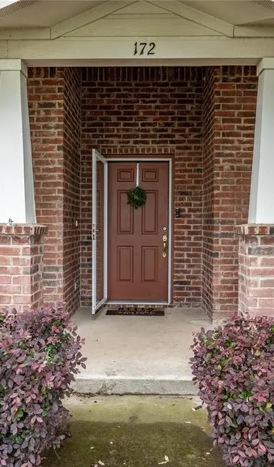 172 High School Drive, Lewisville TX 75057 - Photo 2