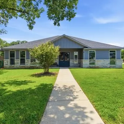 3600 Martin Street, Fort Worth TX 76119 - Photo 4