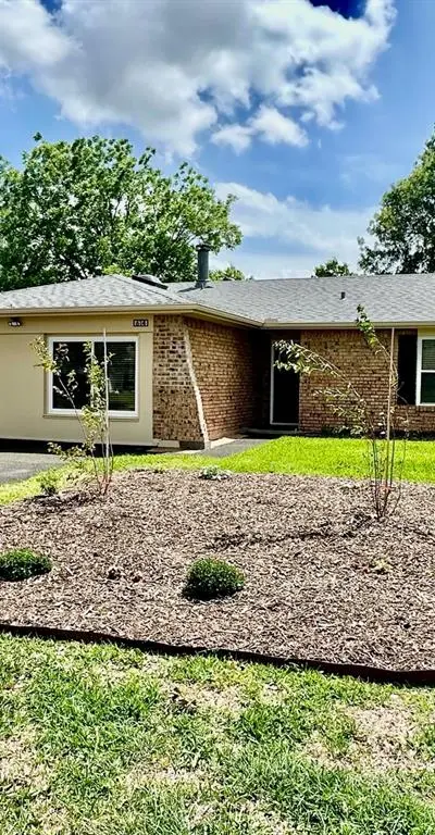 614 Darnel Drive, Mesquite TX 75149 - Photo 3