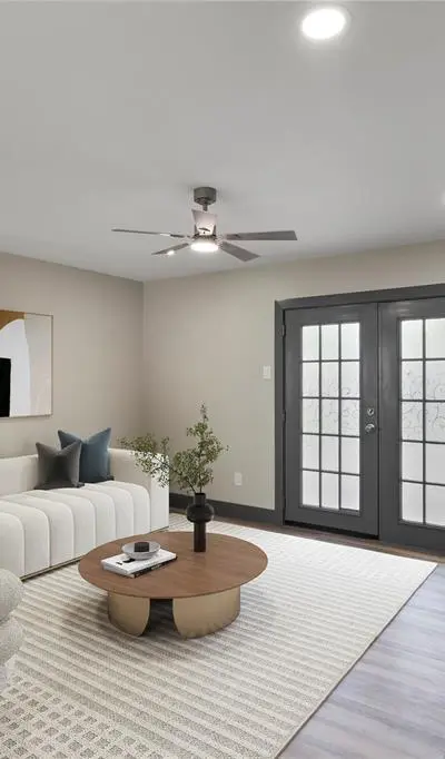 1006 Shorehaven Drive, Garland TX 75040 - Photo 3