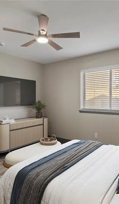 1006 Shorehaven Drive, Garland TX 75040 - Photo 4
