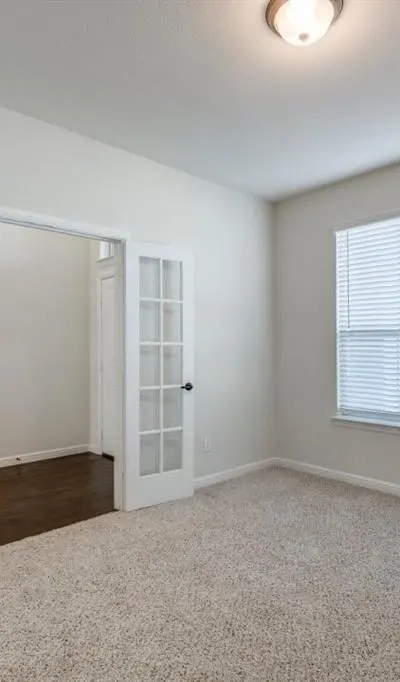 3912 Crater Circle, Fort Worth TX 76137 - Photo 4