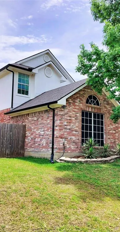 904 Remington Trail, Mesquite TX 75181 - Photo 2