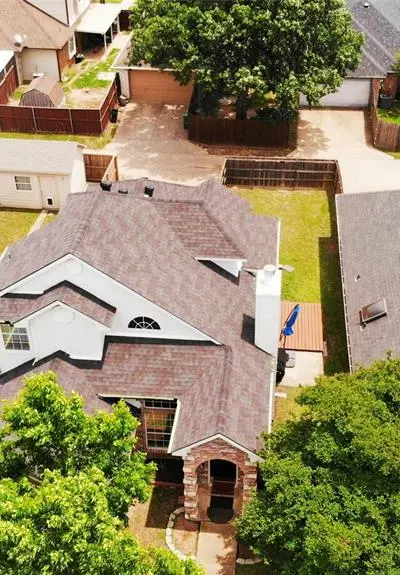904 Remington Trail, Mesquite TX 75181 - Photo 3
