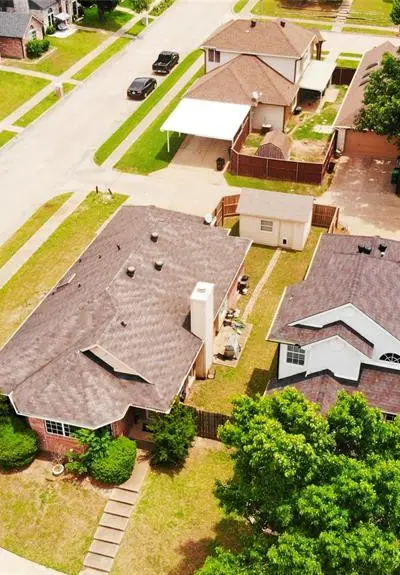 904 Remington Trail, Mesquite TX 75181 - Photo 4
