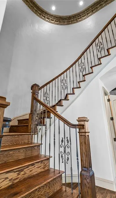 4900 Rockrimmon Court, Colleyville TX 76034 - Photo 5