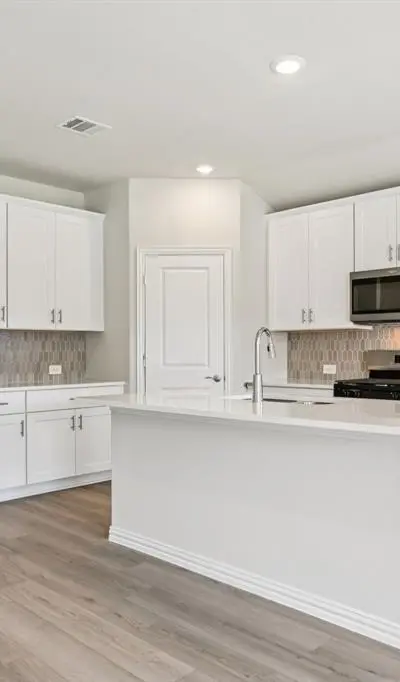 1930 Furlong Drive, Seagoville TX 75159