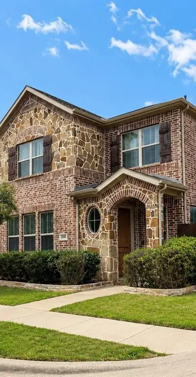 3040 Martello Lane, Plano TX 75074 - Photo 2