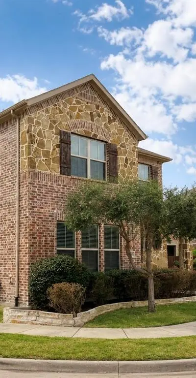 3040 Martello Lane, Plano TX 75074 - Photo 3