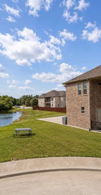 3040 Martello Lane, Plano TX 75074 - Photo 5