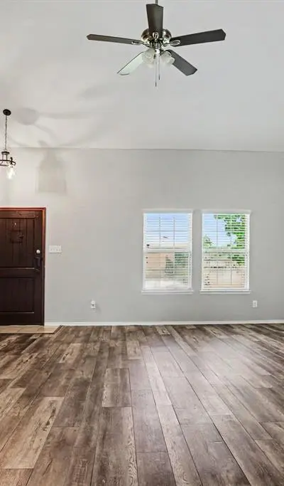 720 Savanna Drive, Josephine TX 75173 - Photo 3