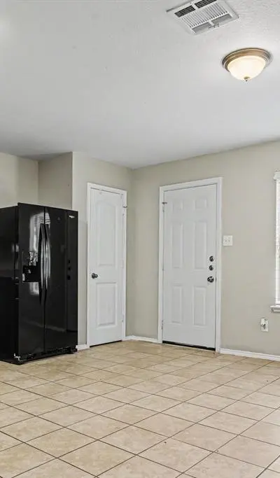 720 Savanna Drive, Josephine TX 75173 - Photo 4