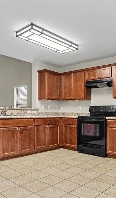 720 Savanna Drive, Josephine TX 75173 - Photo 5