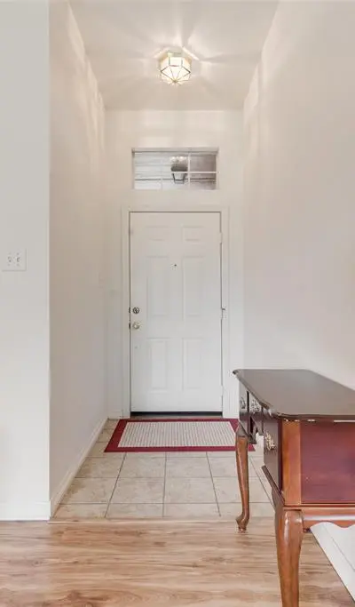 302 Newfield Street, Venus TX 76084 - Photo 5