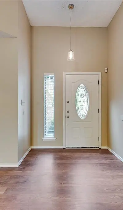 907 Sharp Drive, Cedar Hill TX 75104 - Photo 5