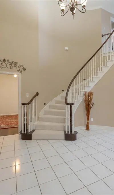 202 Brittany Drive, Coppell TX 75019 - Photo 3