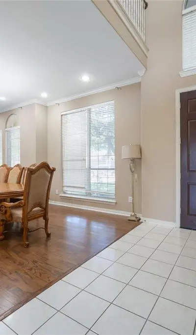 202 Brittany Drive, Coppell TX 75019 - Photo 4