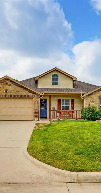 2108 Ridgewood Drive, Bridgeport TX 76426 - Photo 2