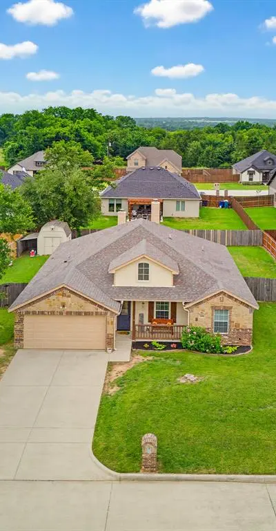 2108 Ridgewood Drive, Bridgeport TX 76426 - Photo 5