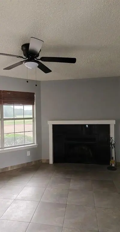 923 Vedral Place, Cedar Hill TX 75104 - Photo 4