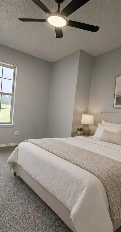 923 Vedral Place, Cedar Hill TX 75104 - Photo 5