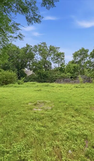508 W Willingham Street, Cleburne TX 76033 - Photo 5