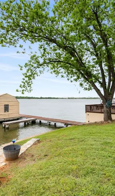 6500 Dayla Court, Granbury TX 76049 - Photo 4