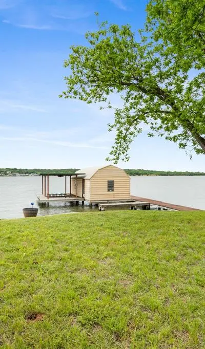 6500 Dayla Court, Granbury TX 76049 - Photo 5