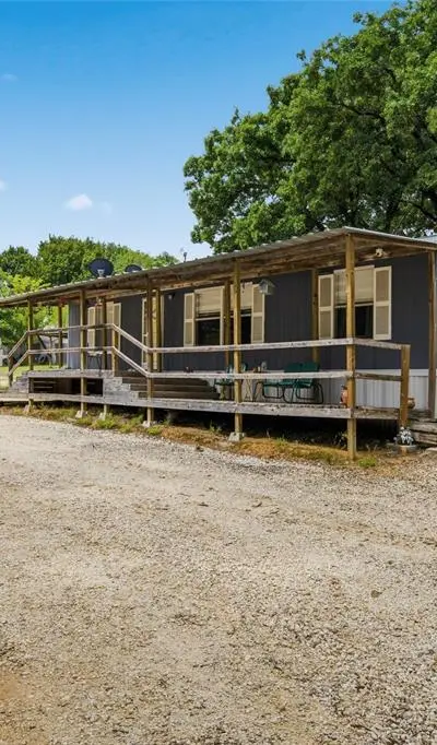 154 HCR 1217, Blum TX 76627 - Photo 5